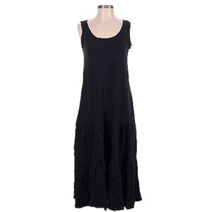 Gap BoHo Style Dress | SIZE S